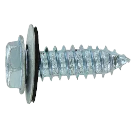 3/4 inch Metal Frame Screws